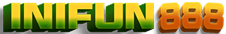 INIFUN888
